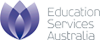 Education Services Australia